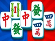 Mahjong for Free Online mahjong Games on NaptechGames.com