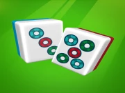 Mahjong Masters Online Casual Games on NaptechGames.com