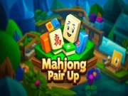 Mahjong Pair Up Online mahjong Games on NaptechGames.com