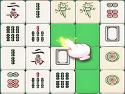 Mahjong Slide Puzzle Online Mahjong & Connect Games on NaptechGames.com