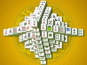 Mahjong Tower HD Online Puzzle Games on NaptechGames.com