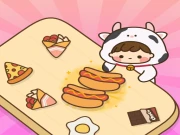 Make Two is the Best Online Casual Games to Play Free on NapTechGames.com Make Two Online Casual Games on NaptechGames.com