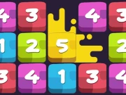 MAKE5 Online Puzzle Games on NaptechGames.com
