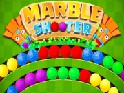 Marble Shooter Online match-3 Games on NaptechGames.com