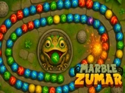 Marble Zumar Online match-3 Games on NaptechGames.com