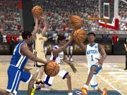 March Madness 2024 Online Sports Games on NaptechGames.com