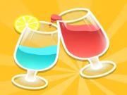 Master Blender Online Puzzle Games on NaptechGames.com