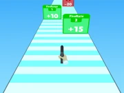 Master Gun Online Shooter Games on NaptechGames.com