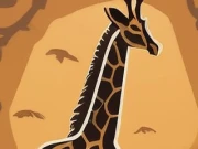 Master the Wild! Online math Games on NaptechGames.com