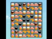 Match Cake 2D Online Bejeweled Games on NaptechGames.com