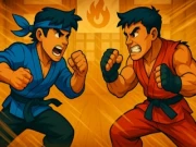Match Fighter Online match-3 Games on NaptechGames.com