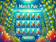 Match Pair Online memory Games on NaptechGames.com