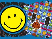 Match The Emoji Online puzzle Games on NaptechGames.com