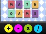 Math Fun Online Puzzle Games on NaptechGames.com