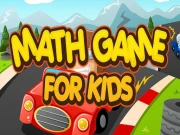 Math Game Kids HD Online Puzzle Games on NaptechGames.com