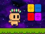 Math King Online math Games on NaptechGames.com