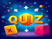 Math Strategy Game Online math Games on NaptechGames.com