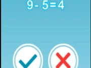 Maths Fun Online Educational Games on NaptechGames.com