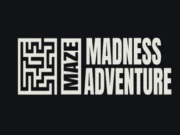 Maze Madness Adventure Online Puzzle Games on NaptechGames.com