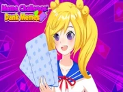 Meme Challenge Dank Memes Online fun Games on NaptechGames.com