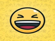 Memoji Online Puzzle Games on NaptechGames.com