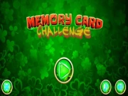 Memory Card Challenge Online memory Games on NaptechGames.com