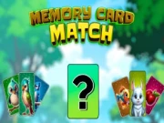 Memory Card Match Online memory Games on NaptechGames.com