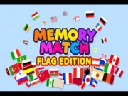 Memory Match Flag Edition Online memory Games on NaptechGames.com