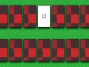 Memory Match Master Card Challenge Online memory Games on NaptechGames.com