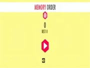 MemQueue Online memory Games on NaptechGames.com