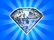 Merge Diamonds Treasure! Online 2048 Games on NaptechGames.com