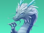 Merge Dragons Online Adventure Games on NaptechGames.com