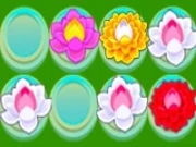 Merge Flowers Online Merge Games on NaptechGames.com
