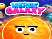Merge Galaxy Online Merge Games on NaptechGames.com