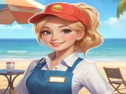 Merge Magnat - IDeaL Store Online Merge Games on NaptechGames.com