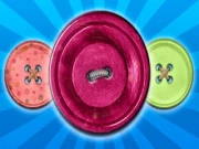 Merge New Year's Buttons from the USSR! Online casual Games on NaptechGames.com