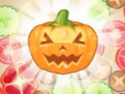 Merge Pumpkin Online Shooter Games on NaptechGames.com