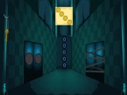 Mid Street Escape 2 Online Puzzle Games on NaptechGames.com
