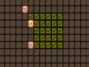 Mine Online arcade Games on NaptechGames.com