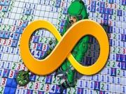 Minesweeper Infinite Online mining Games on NaptechGames.com