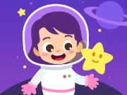 Mini Planet - Kids & Toddlers Educational Games Online Educational Games on NaptechGames.com