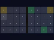 Mirror Shift Surreal Puzzle Game Online puzzle Games on NaptechGames.com