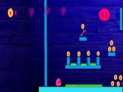 Molli1 Online platformer Games on NaptechGames.com