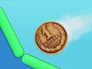 MoneyCollectorUssr! Online Puzzle Games on NaptechGames.com