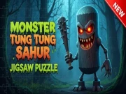 Monster Tung Tung Sahur Jigsaw Puzzle Online jigsaw-puzzles Games on NaptechGames.com
