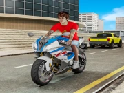 Motorcycle simulator offline Online .IO Games on NaptechGames.com