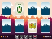 Mountain Mind Online Puzzle Games on NaptechGames.com