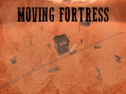 Moving Fortress Online strategy Games on NaptechGames.com
