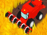 Mow It Online Casual Games on NaptechGames.com
