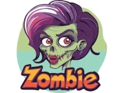 Mrs. Zombie Online Shooting Games on NaptechGames.com